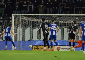 FOTO: Starsport