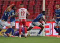 FOTO: Starsport