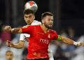 FOTO: Starsport