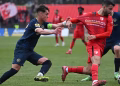 FOTO: Starsport