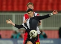 FOTO: Starsport