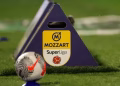 FOTO: Starsport