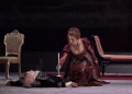Foto: Narodno pozorište u Beogradu / National Theatre Belgrade