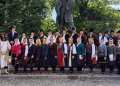 Foto: Opština Paraćin