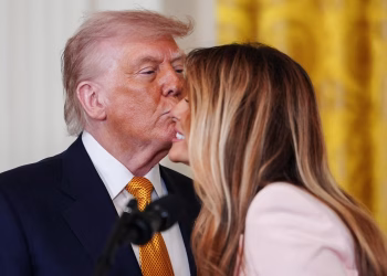 Foto: Tanjug/ (AP Photo/Jacquelyn Martin)