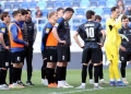 FOTO: Starsport