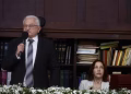 Foto: TANJUG/DEJAN ŽIVANČEVIĆ