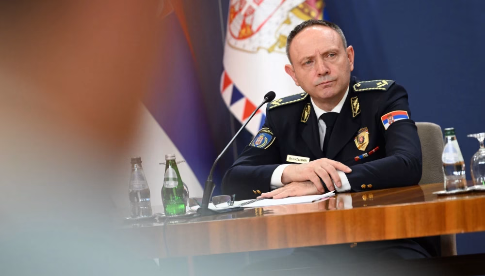 FOTO: TANJUG/ AMIR HAMZAGIĆ/ nr
