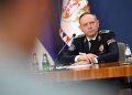 FOTO: TANJUG/ AMIR HAMZAGIĆ/ nr