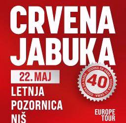Vizual: Tickets.rs