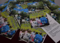 Foto: Centar za kulturu "Vuk Karadžić" Loznica