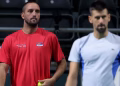 FOTO: Starsport