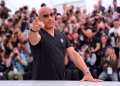Foto: Tanjug/ (Photo by Scott A Garfitt/Invision/AP)