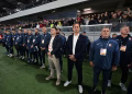 FOTO: FK Vojvodina