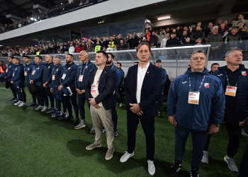FOTO: FK Vojvodina