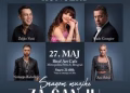 Vizual/Izvor: Tickets Vision