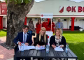 FOTO: FK Vojvodina