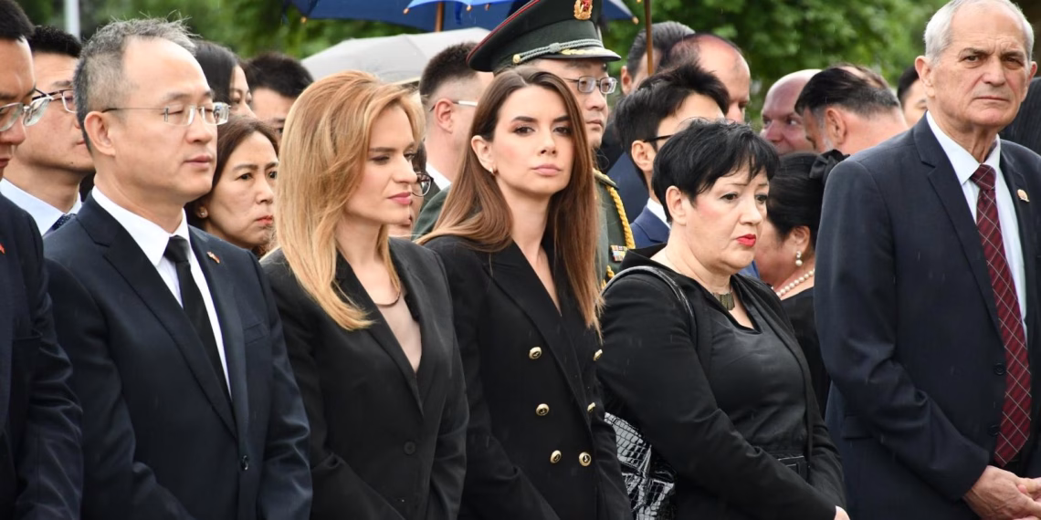 Foto: beograd.rs