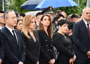 Foto: beograd.rs