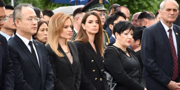 Foto: beograd.rs