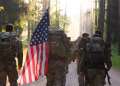 Foto: api.army.mi