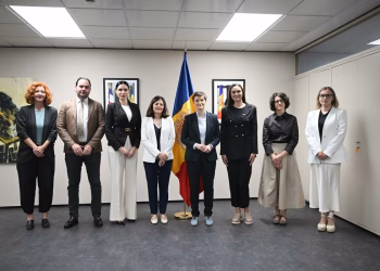 Foto: instagram anabrnabic