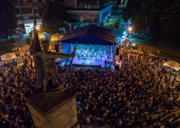 Foto: Kulturni Centar Ribnica Kraljevo