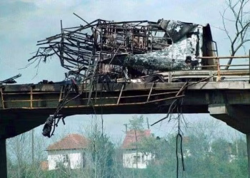 Foto: Fejs Žar Kordun Kamnik