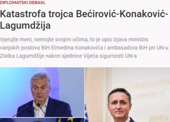 Foto: printskrin avaz