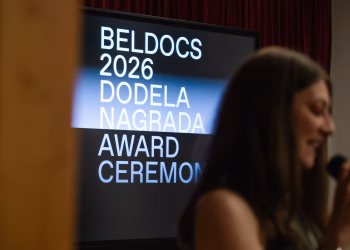 Foto: Beldocs