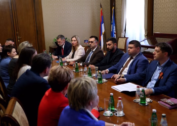 Foto: beograd.rs