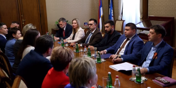 Foto: beograd.rs