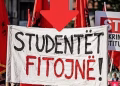 Foto: Screenshot/mediji