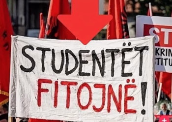 Foto: Screenshot/mediji
