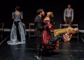 Foto: Dom kulture Studentski grad