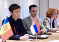 Foto: TANJUG/ NARODNA SKUPŠTINA REPUBLIKE SRBIJE/PEĐA VUČKOVIĆ/
