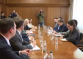 Foto: screenshot-video Tanjug