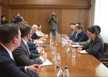 Foto: screenshot-video Tanjug
