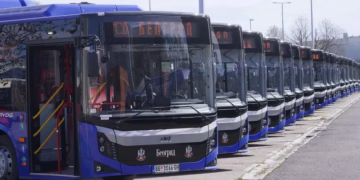 Foto: beograd.rs
