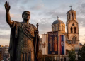 Vizual: Istorijski arhiv Niš