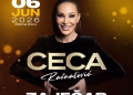Izvor/vizual: MEGA EVENTS