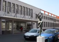 Foto: Centar za kulturu Vlada Divljan