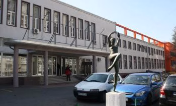 Foto: Centar za kulturu Vlada Divljan