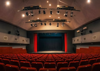 Foto: Centar za kulturu Svilajnac