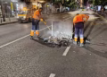 Foto: Gradska čistoća
