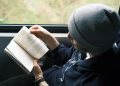 Foto: Unsplash