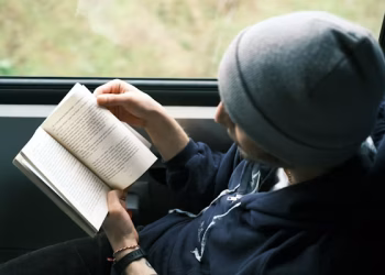 Foto: Unsplash