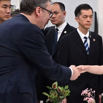 vucic