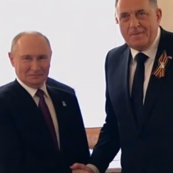cropped-Dodik-putin.avif
