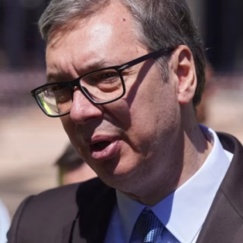 cropped-VUCIC-EKSPO-Foto-TANJUG-MILOS-MILIVOJEVIC.avif